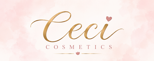 Ceci Cosmetics 