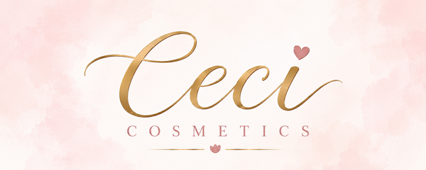 Ceci Cosmetics 