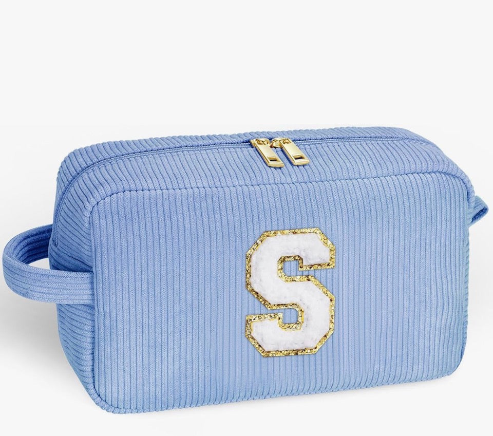 Bolsa de maquillaje